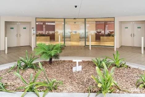 Property photo of 409/16 Meredith Street Bankstown NSW 2200