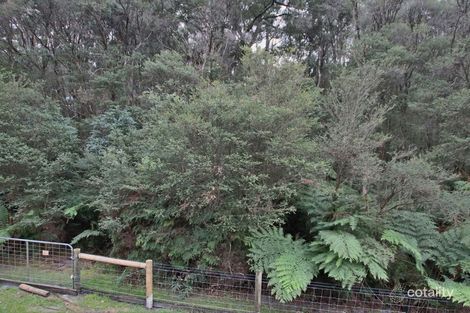 Property photo of 7 Jordan Way Mirboo North VIC 3871