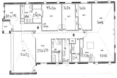 Property photo of 29 Denmead Avenue Campbelltown SA 5074