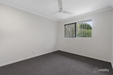 Property photo of 11 Elgata Avenue Loganholme QLD 4129