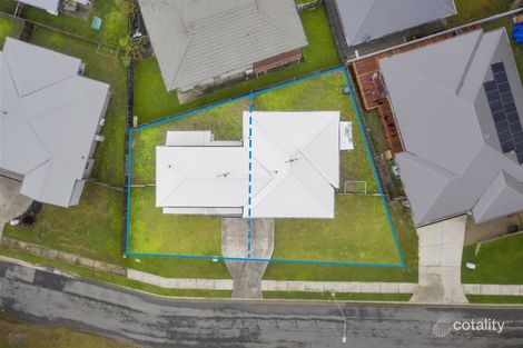 Property photo of 11 Elgata Avenue Loganholme QLD 4129