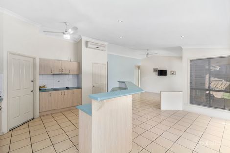 Property photo of 3 Malua Terrace Bilambil Heights NSW 2486