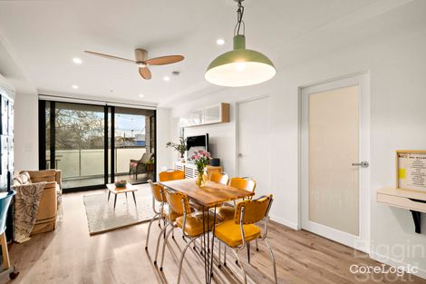 205/1 Turner St, Abbotsford, VIC 3067