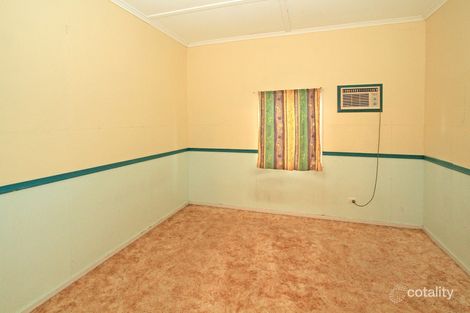 Property photo of 12 Werner Street Park Avenue QLD 4701