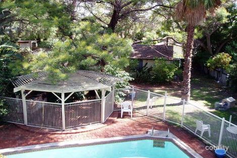 Property photo of 27 Tanson Street Attadale WA 6156