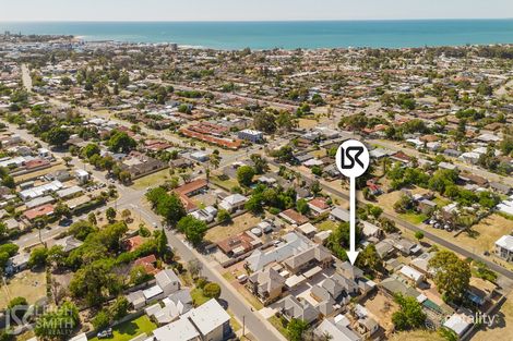 5/92 Cooper St, Mandurah, WA 6210