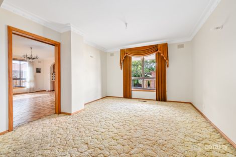 Property photo of 10 Josephine Grove Preston VIC 3072