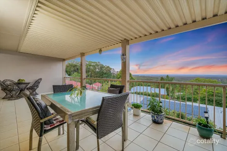Property photo of 2/3 Barnes Drive Buderim QLD 4556