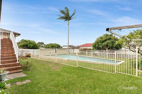 Property photo of 56 Cassia Street Barrack Heights NSW 2528
