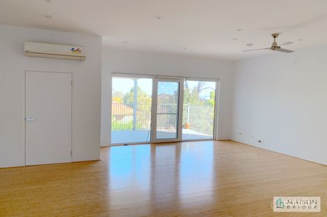 Property photo of 62 Gladys Street Rydalmere NSW 2116