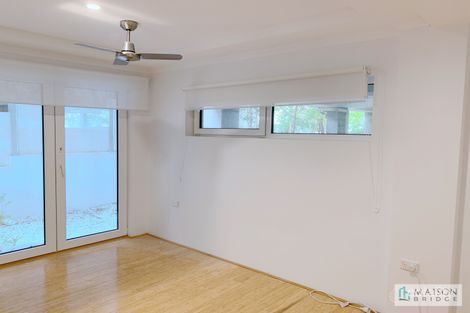 Property photo of 62 Gladys Street Rydalmere NSW 2116