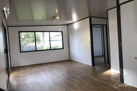 Property photo of 19/1507-1515 Point Nepean Road Rosebud VIC 3939