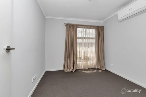 Property photo of 2/32 Sunderland Crescent Seaford SA 5169