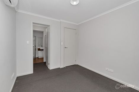 Property photo of 2/32 Sunderland Crescent Seaford SA 5169