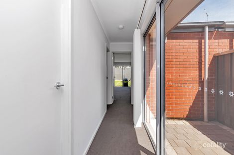 Property photo of 2/32 Sunderland Crescent Seaford SA 5169