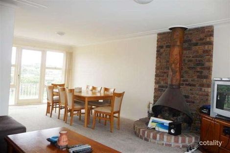 40 Sydney Rd, Warriewood, NSW 2102