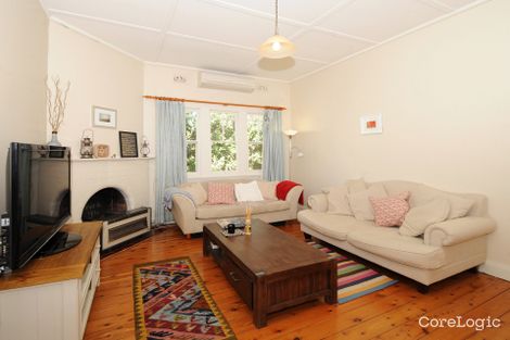 Property photo of 20 Court Street Mudgee NSW 2850