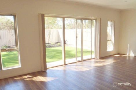 Property photo of 13/104 Kings Road Salisbury Downs SA 5108