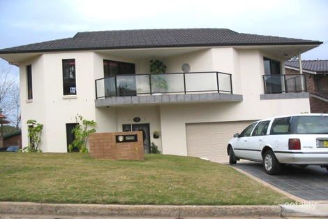 12 Chadwick St, Putney, NSW 2112