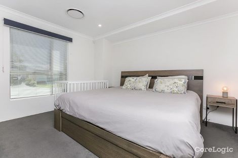 Property photo of 16 Costate Road Jindalee WA 6036