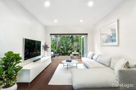 Property photo of 2/672 Old South Head Road Rose Bay NSW 2029