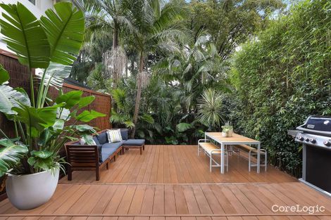 Property photo of 2/672 Old South Head Road Rose Bay NSW 2029