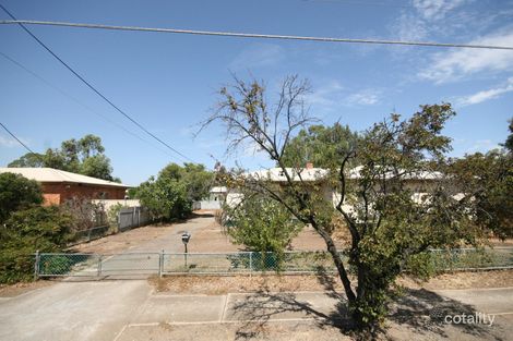 82 Nilpena Ave, Morphettville, SA 5043