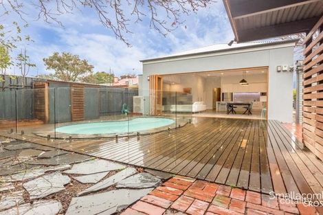 Property photo of 14 Gray Street Norwood SA 5067