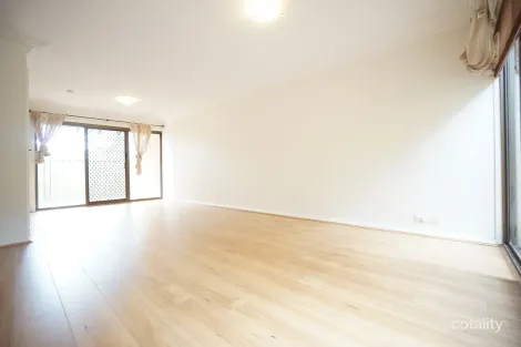 Property photo of 10/3 Trafalgar Place Marsfield NSW 2122