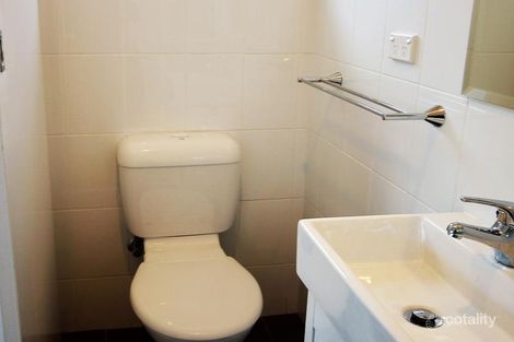 Property photo of 14 Currawang Street Carss Park NSW 2221