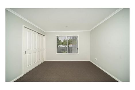 Property photo of 1/76 Glen Innes Road Armidale NSW 2350