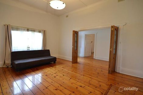 Property photo of 28 May Street Albert Park SA 5014