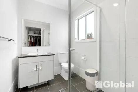 Property photo of 10 Correa Crescent Raymond Terrace NSW 2324