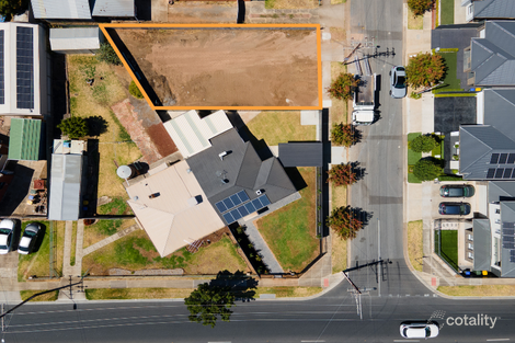 1 Judith Ave, Findon, SA 5023