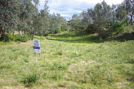 28-30 Sixth Ave S, Paradise Beach, VIC 3851