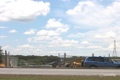 157 Maitland Rd, Sandgate, NSW 2304