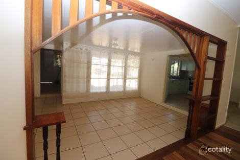 Property photo of 38 Dutton Street Ingham QLD 4850