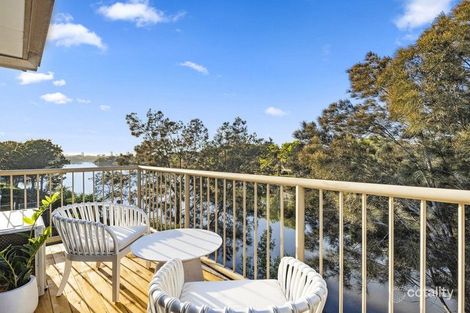 23/1-21 Regensberg Cl, Varsity Lakes, QLD 4227