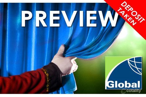 19 Ulverston Way, Lakelands, NSW 2282