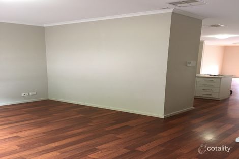 Property photo of 11 Augustine Street Mawson Lakes SA 5095