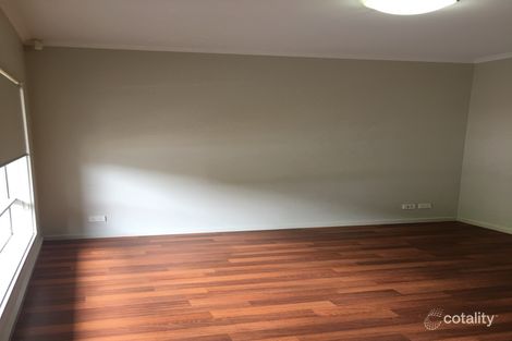 Property photo of 11 Augustine Street Mawson Lakes SA 5095