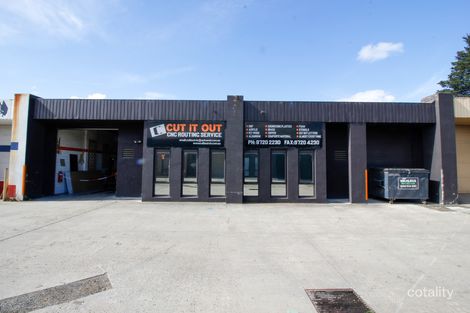 5/3 Scoresby Rd, Bayswater, VIC 3153