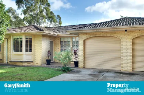 3/4 Myall Ave, Kensington Gardens, SA 5068