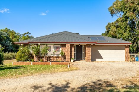 93 Eagle Ct, Teesdale, VIC 3328