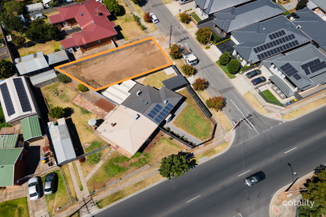 Property photo of 1 Judith Avenue Findon SA 5023