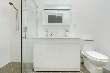 Property photo of 30 Boronga Crescent Berkeley NSW 2506