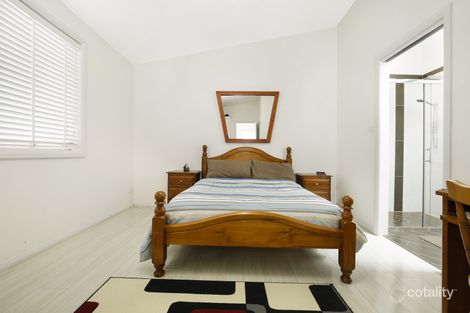 Property photo of 30 Boronga Crescent Berkeley NSW 2506