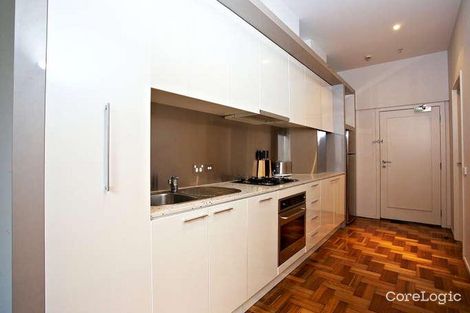 Property photo of 302/115 Swanston Street Melbourne VIC 3000