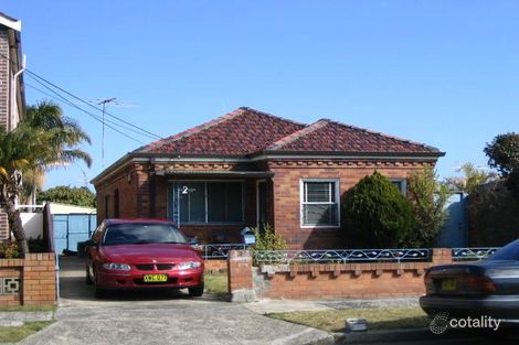 2b George St, Eastlakes, NSW 2018