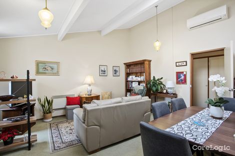 Property photo of 10/22-26 Craigie Road Newtown VIC 3220